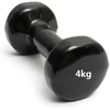 Vinilinis svarmuo Merrybody 4kg
