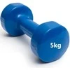 Vinilinis svarmuo Merrybody 5kg