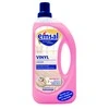 PRIEMONĖ LINOLEUMO PRIEŽIŪRAI EMSAL 1L