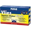 Vinilinių tapetų klijai PUFAS VINYL INDIKATOR EURO 3000, 300g