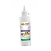 Vinilo klijai 80ml/90g HAPPY COLOR - GDD