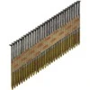 Vinys Senco 2,9x65; 34°; 2000 vnt.