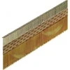 Vinys Senco HE59APBKR; 3,1x90 mm; 2000 vnt.