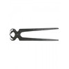 Vinių Žnyplės TOP TOOLS 180 mm