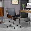 Vinsetto BIURO KĖDĖ, ERGONOMINĖ SUKIMOS KĖDĖS, SUKURIMAS, EKO ODA NAMŲ BIURAS