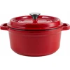 Vintage Cuisine Vintage puodas 22 cm