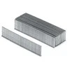 Yato Toya Sa Poland Vinys 12x2.0 mm, 1000 vnt. (YT-7033)