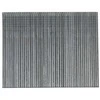 Vinys Essve D16; 1,6×19 mm; 20°; 7200 vnt.; blizgaus cinkavimo