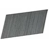 Vinys Essve D16; 1,6×50 mm; 20°; 2800 vnt.; blizgaus cinkavimo