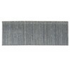 Vinutės ESSVE F16 1,6x25mm FZB-3700