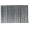 Vinys Essve F16; 1,6×45 mm; 0°; 2200 vnt.; blizgaus cinkavimo