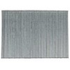 Vinys Essve F16; 1,6×50 mm; 0°; 2000 vnt.; blizgaus cinkavimo