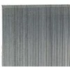 Vinys Essve F16; 1,6×63 mm; 0°; 1600 vnt.; blizgaus cinkavimo