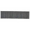 Vinys Essve F18; 1,2×16 mm; 0°; 10000 vnt.; blizgaus cinkavimo