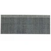 Vinys Essve F18; 1,2×25 mm; 0°; 7000 vnt.; blizgaus cinkavimo