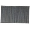 Vinys Essve F18; 1,2×30 mm; 0°; 6000 vnt.; blizgaus cinkavimo