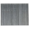 Vinys Essve F18; 1,2×50 mm; 0°; 3600 vnt.; blizgaus cinkavimo