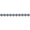 Bosch NB-25 concrete nails, 25mm, 1000psc.