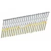 Vinys Essve; 2,8x50 mm; 21°; 2200 vnt.