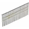 Vinys Essve; 2,8x60 mm; 21°; 1800 vnt.