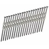Vinys Essve; 2,8x75 mm; 21°; 1300 vnt.