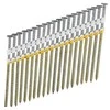 Vinys Essve 772467; 3,1x90 mm; 21°; 1200 vnt.