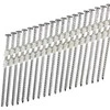 Vinys Essve; 3,1x90 mm; 21°; 1200 vnt.