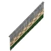 Vinys Essve; 2,8x50 mm; 34°; 2200 vnt.