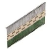 Vinys Essve; 2,8x60 mm; 34°; 1800 vnt.