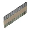 Vinys Essve; 2,8x60 mm; 34°; 2800 vnt.