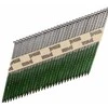 Vinys Essve; 2,8x75 mm; 34°; 1300 vnt.