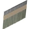 Vinys Essve; 2,8x75 mm; 34°; 1400 vnt.