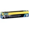 Vinys Rapid 16A 5000820; 50 mm; 20°; 2000 vnt.; galvanizuotos