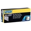 Vinys „Rapid“ 8/19, 5000 vnt.