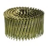 Vinys Senco EL24ASBHR; 2,3x60 mm; 2400 vnt.