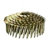 Vinys Senco HJ19ASAVR; 3,1x45 mm; 16°; 1800 vnt.; karštai cinkuotos