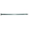 Vinys, statybinės, juodos, 3,0 x 70 mm, 1kg