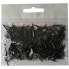 Vinys, tolinės, padidinta galvute, 2.0 x 25, 1kg ~ 1370 vnt.