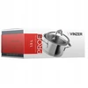 VINZER Indukcinis puodas Ø16cm