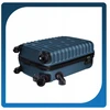 Vip Collection DIDELIS KELIONINIS lagaminas ANT RATAI NUIMAMI RATAI 102L 28" ABS COSTA DBLUE