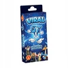 VIRAL 67 - ALEXANDER POCKET ŠEIMOS KORTU ŽAIDIMAS