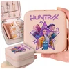 ViralToy PANDORA NECKLATOR APMENĖS GAMYBOS RINKINYS HUNTRIX DOVANA