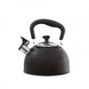 Virdulys 2,2 l SAMBA juodos spalvos Ambition 50887