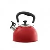 Domotti ARBATINUKAS SAMBA 2.2L RAUD 50889