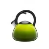 Ambition ARBATINUKAS OMBRE 2.6L ŽAL 50874