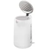 Elektrinis virdulys 2.2L ADLER AD-1386W