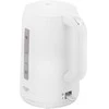 Elektrinis virdulys 2.2L ADLER AD-1386W