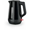 Virdulys BOSCH TWK1M123 1.7L Juodas