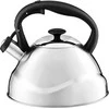 Dajar Virdulys Delis Ambition 2.5L(2.7L) indukcinėms viryklėms