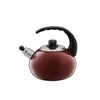 Dajar ARBATINUKAS OLKUSZ 2.1L BORDO 50867